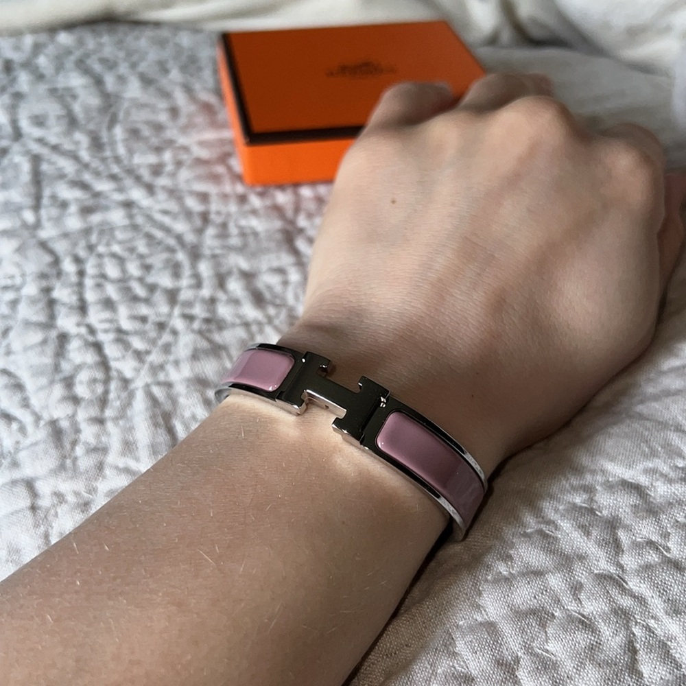 Bracelet - Picture 8 of 9